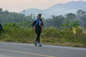 BIB: 
                            <button type="button" onclick="openModal(6883922)" class="btn btn-primary btn-sm float-right btn-popup" data-toggle="modal" data-target=".modal-high-quality">
                        <i class="fas fa-shopping-cart"></i> Add to Cart
                    </button>
                                            <button type="button" onclick="isThisMe(6883922, true)" class="btn btn-success btn-sm float-right btn-popup btn-isme hidden" data-toggle="tooltip" data-placement="bottom" title="นี่คือรูปของคุณใช่ไหม คลิกที่นี่เพื่อเอาเข้าอัลบั้ม">
                        <i class="fas fa-plus"></i> Add to album
                    </button>
                    <button type="button" onclick="isThisMe(6883922, false)" class="btn btn-warning btn-sm float-right btn-popup btn-isnotme hidden">
                        <i class="fas fa-ban"></i> Remove from album
                    </button>